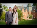 WREBC - Viktor & Inna | Wedding Ceremony - September 12, 2020