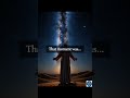 This Story Will Change Your Life | Islamic Story