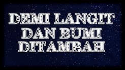 Tipe-X - Aku Cukup Senang (Official Lyric Video)  - Durasi: 3:14. 