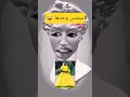 سندس حسستيني بلي هذوك توزيعات العروسة وخذة وحنا ما مدلناش وحدة حق الفال معليش اكسبلور 