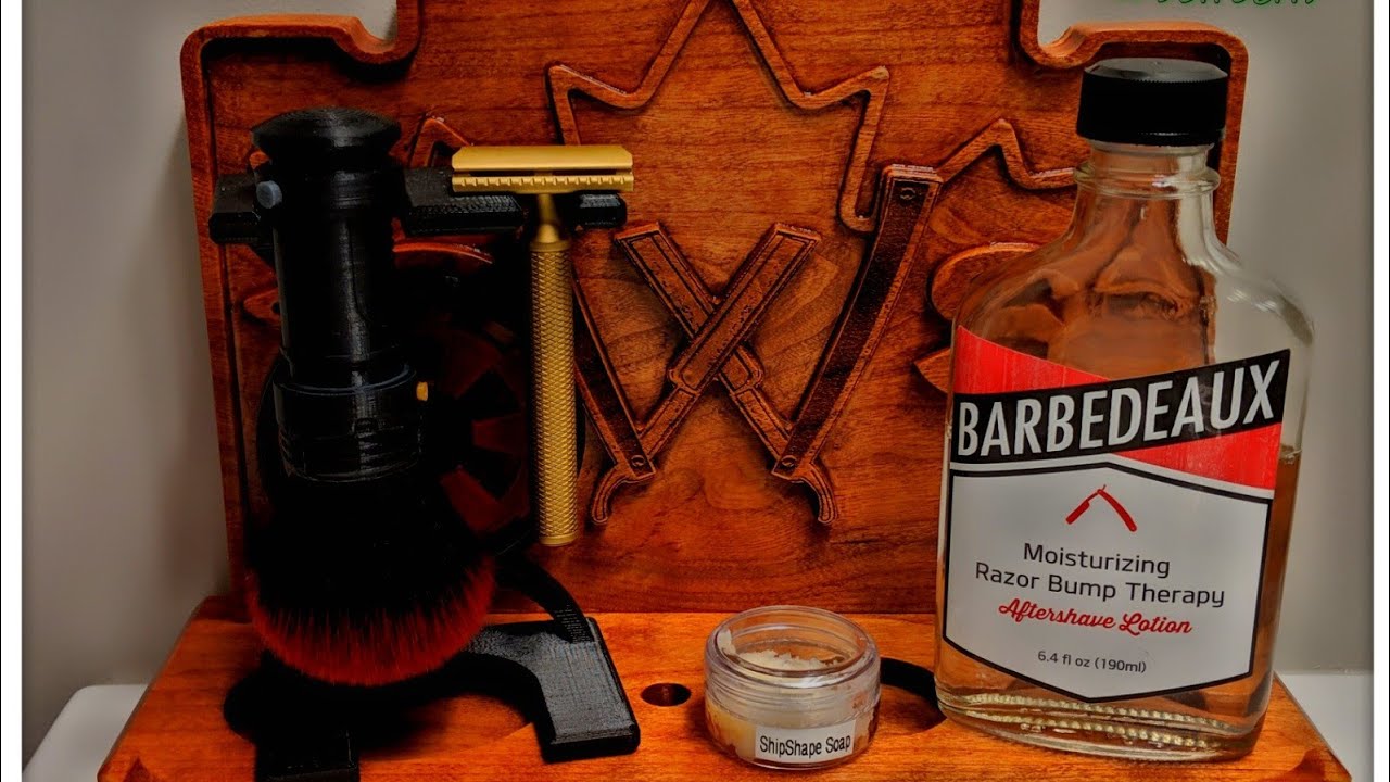 First video of 2019, Shipshape Liberty Call, Barbedeaux, Vintage Aqua Vela, Karve CB,