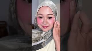 #vlog #makeuptutorial #makeup #skincare #shorts #fyp #vlog #trending #skincare