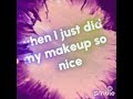 Listen To Me Sing Please Please Please Inst On Smule 