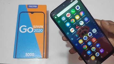 How to remove fingerprint lock in Tecno mobile phone fingerprint lock remove kaise kare