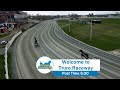 TruroRaceway Live Stream
