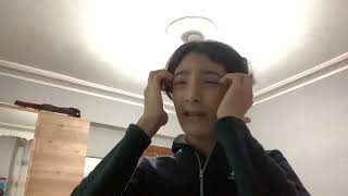 Ayn Rand-Hayatın Kaynağı. Tanıtım