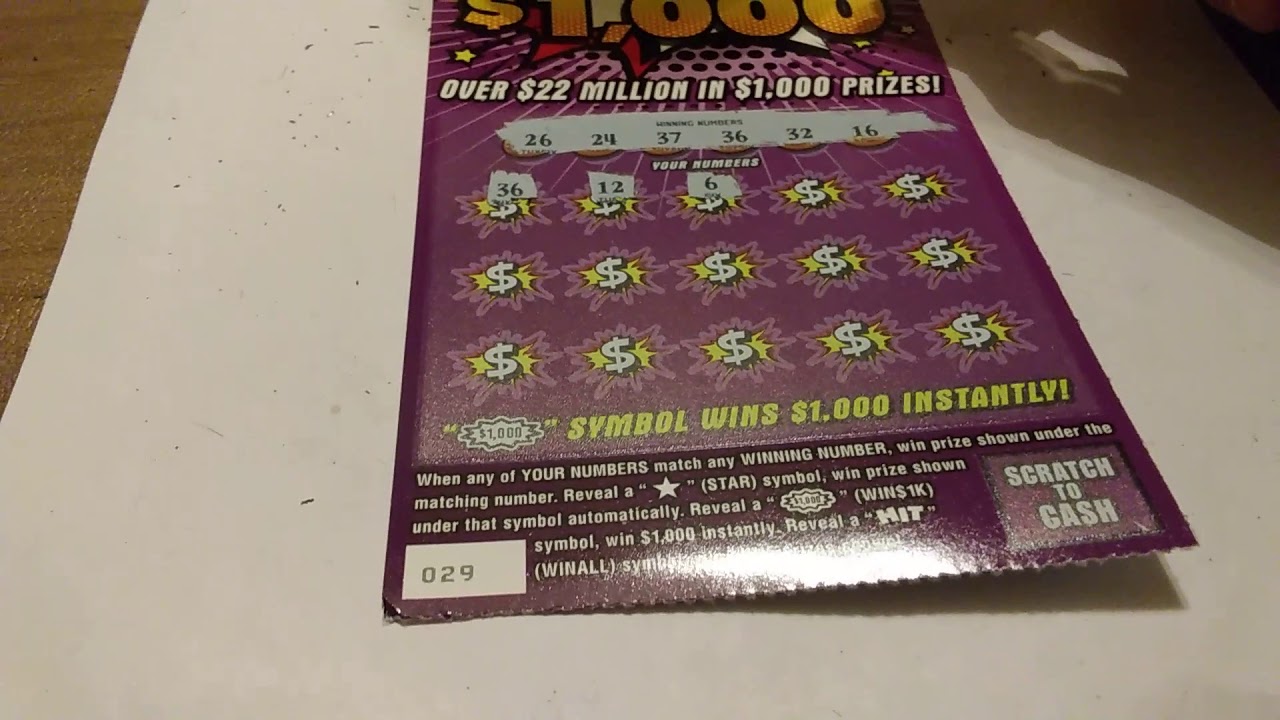 camera iphone 8 plus apk Hit 1000$ winner