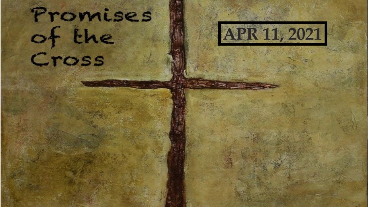 Willard Christian Alliance Church Live Service 4112021 YouTube