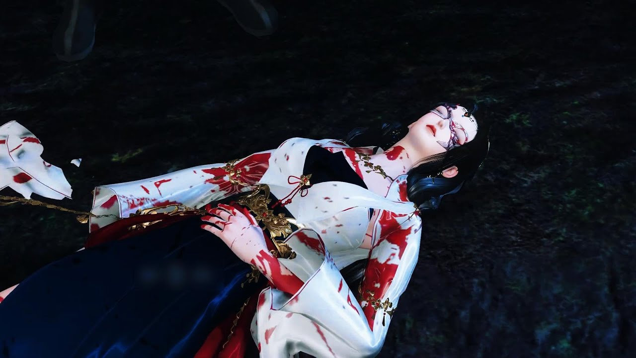 【大結局】【涅槃重生!她殺瘋六界一統九州】她被渣男未婚夫和撿回來棄女背叛，被奪舍身體，碎掉靈魂，搶走一切。一朝醒來，她成了下修界聲名狼藉的廢物醜陋傻女，在無意識時睡了這世上能蠱惑衆生的絕色男子。