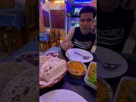 best restaurants carmel by the sea