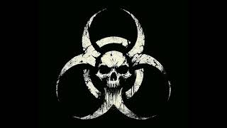 +free+ Ac1d harDc0re beat - "baphomet"
