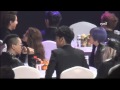 DARAGON (NYONGDAL) 2013 MOMENTS