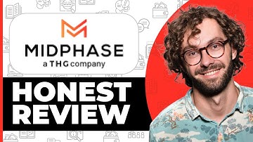 Midphase Honest Review - Watch Before Using