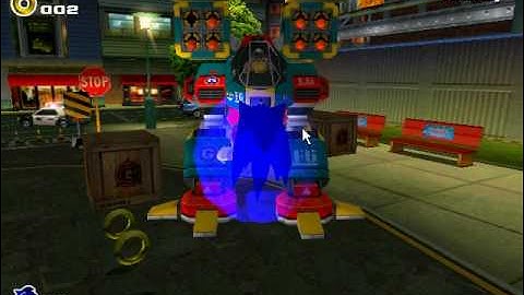 Re:NullDC tutorial 1.6