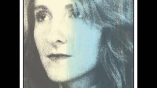 Watch Tennis Dreaming video