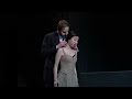 Don Giovanni: “Là ci darem la mano”