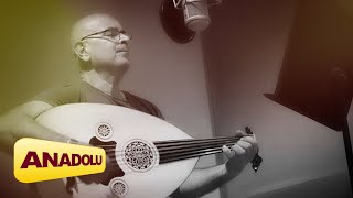 Udi Yervant - Mouraz Murad Anadolu Müzik Official Video