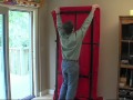 Blower Door Quick Guide Part 1