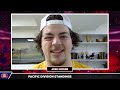 The Habs finally did it....