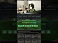 Ainda bem q ela n viu #counterstrike2 #csgo #cs2overpass #cs