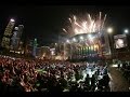 Capture de la vidéo Hk Phil Swire Symphony Under The Stars 2014: The Concert