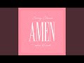 Amen Feat Kusah mp3