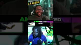 NES RPG Gems: Game Genie &amp; Cosmic Invasion Secrets!