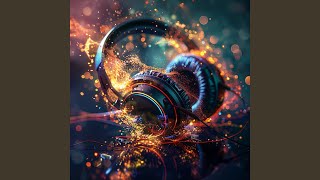Tidal Symphony Play