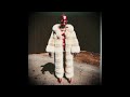 HorrorScene - Android Dating App (Cyborg Pimp Album)