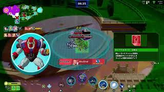 無言ライブ 下手くそがやるドラゴンボールゲキシンスクアドラ #ゲキシンスクアドラ #ドラゴンボール#ゲーム #ドッカンバトル
