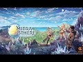 Mitrasphere Global Launch Trailer (iOS & Android)