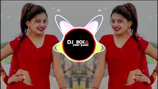 Kuan Mai Doob Jaungi Old Hindi Songs Edm Drop Mix Dj Ikka Mauranipur Dj Sumit Jhansi