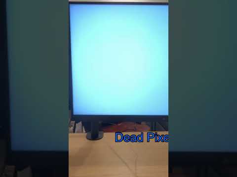 LG 24 INCH MONITOR | 24MP400-B FHD 75hz IPS