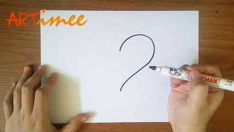 How to Draw a Perfect Heart