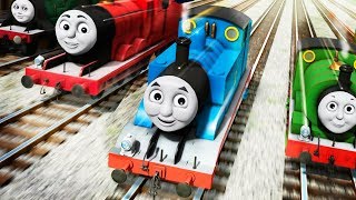Download Mp3 Thomas & Friends: Go Go Thomas - Budge Studios- Android Gameplay Gudang lagu Download Mp3 Thomas & Friends: Go Go Thomas - Budge Studios- Android Gameplay
