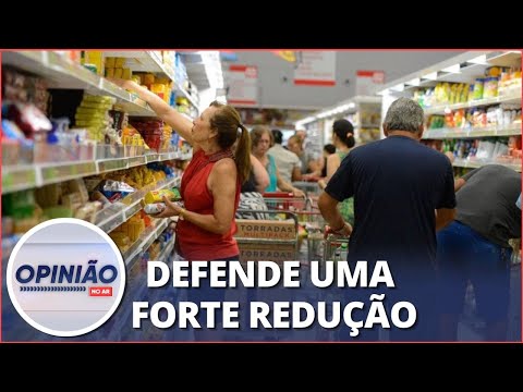 Vídeo: Por que o imposto regressivo é considerado injusto para os pobres?