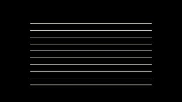 تلاوة خاشعة بصوت القارئ براء السيار لسورة الممتحنة علي قناة روح وريحان