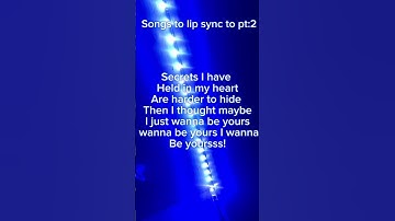 Remember this song🔆#lipsync #shorts #viralvideo #fyp #shorts