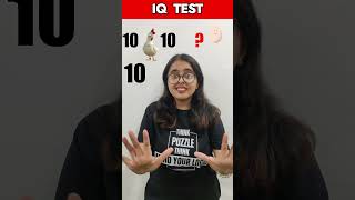 10 murgi 10 din me kitne ande degi 🥚🥚🥚🥚 ? Hindi Paheliyan