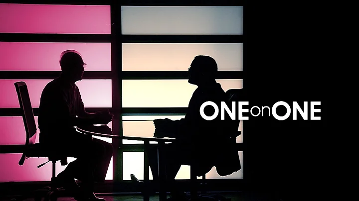 Martha Pinnix | One on One