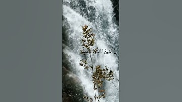 وَإِذَا تُتْلَىٰ عَلَيْهِ آيَاتُنَا وَلَّىٰ مُسْتَكْبِرًا #قرآن #قران_كريم #تلاوة_خاشعة #سورة_لقمان