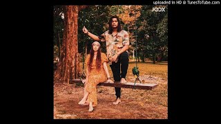 Tujuloca  Empati  old Instrumental Prod Mingaling Wolfy