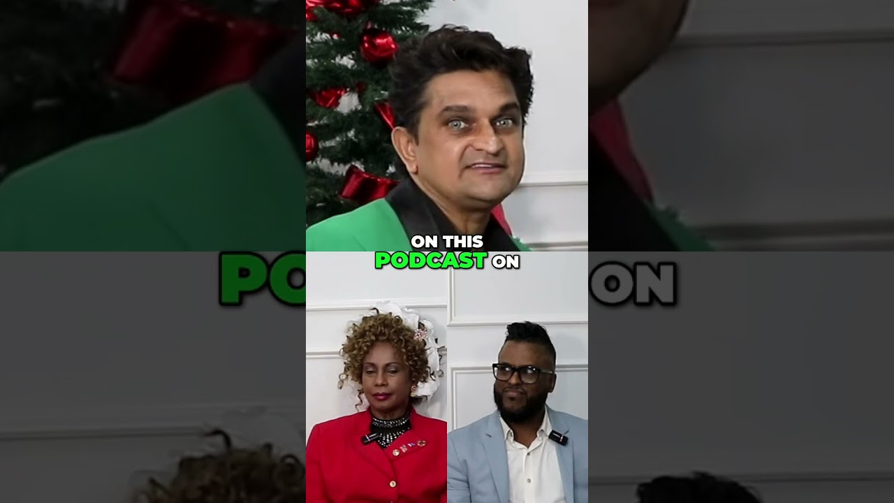 You Are NOT Alone: Real Mental Health Stories Shared 