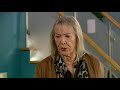 FAIR CITY SNEAK PEEK | THURSDAY 25TH APRIL | RTÉ