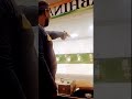 More you repeat, more accurately you hit 🎯 #pistolshooting #olympics #issf #nrai #issfworldcup