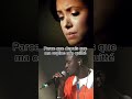 Akon - Lonely #akon #lonely #paroles #musique