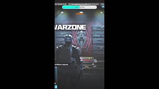 Warzone/Прокачка Боевого пропуска