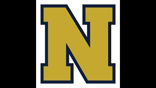 School Board Meeting 5-12-26