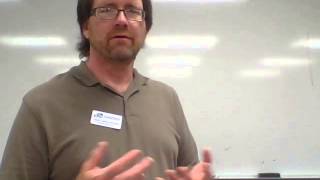 Learning Plan 4 Part E (Formerly LP 9E) Economics