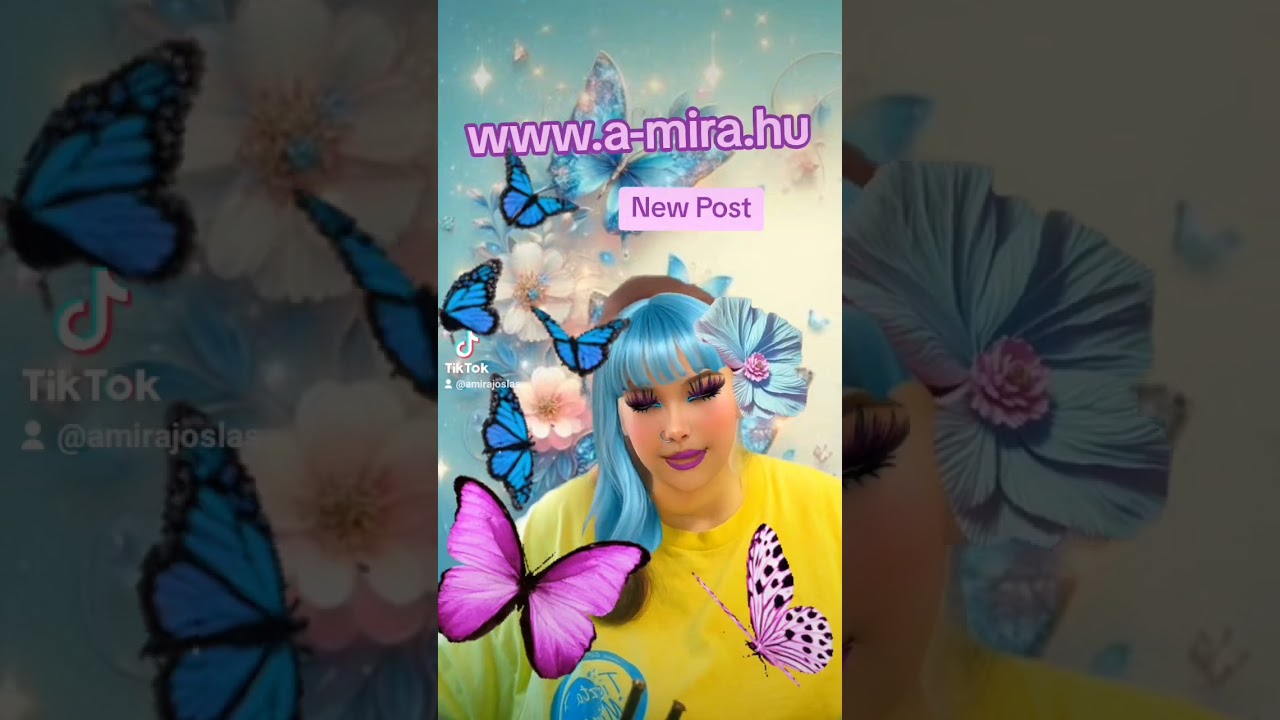 Hogy állunk az Úr színe előtt?Privát jóslást szeretnél?Hívj fel ès egyeztetünk!Tél: 06702384782